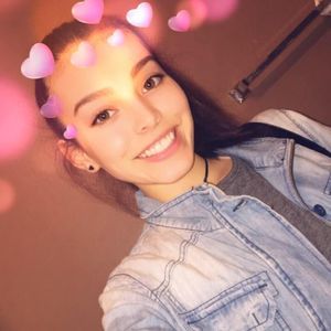 Meet your Posher, Marisol